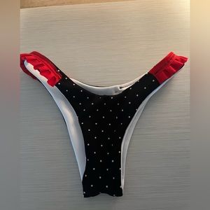 BUY @alaswim.com DO NOT BUY ON HERE.